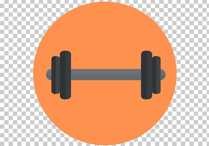 Dumbbell Physical Fitness Exercise Fitness Centre PNG, Clipart, Barbell, Bodybuilding, Circle, Computer Icons, Dieting Free PNG Download