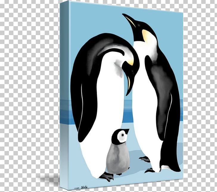 Emperor Penguin Blanket Bird PNG, Clipart, Beak, Bird, Blanket, Cushion, Drawing Free PNG Download