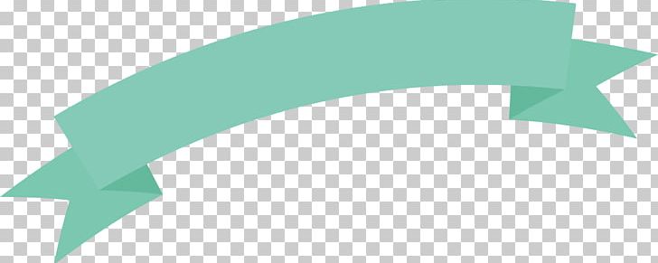 Euclidean Blue-green Ribbon PNG, Clipart, Angle, Background Green, Blue, Bluegreen, Brand Free PNG Download