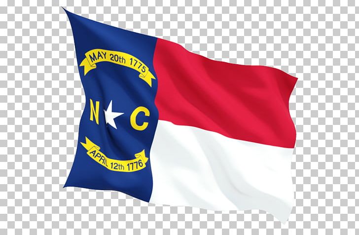 Flag Of North Carolina State Flag Flag Of Louisiana PNG, Clipart, Blue, Electric Blue, Flag, Flag Of Delaware, Flag Of Louisiana Free PNG Download