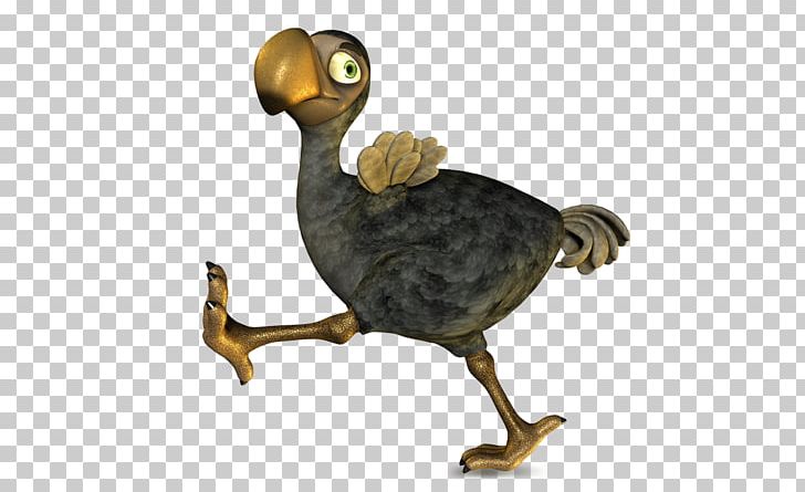 Flightless Bird Dodo Mauritius Island Stock Photography PNG, Clipart, Animals, Banco De Imagens, Beak, Bird, Dodo Free PNG Download