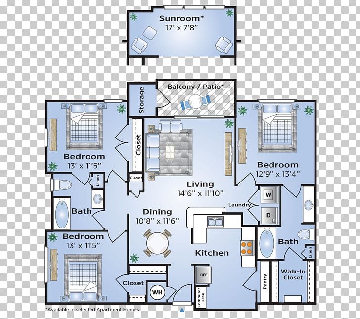 Floor Plan Advenir At Eagle Creek Humble House PNG, Clipart, Angle, Apartment, Area, Diagram, Elevation Free PNG Download