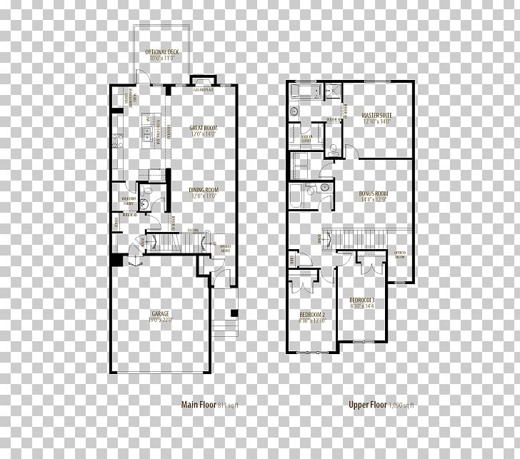 Floor Plan Great Room House Plan Furniture PNG, Clipart, Angle, Area, Diagram, Dining Room, Drawing Free PNG Download