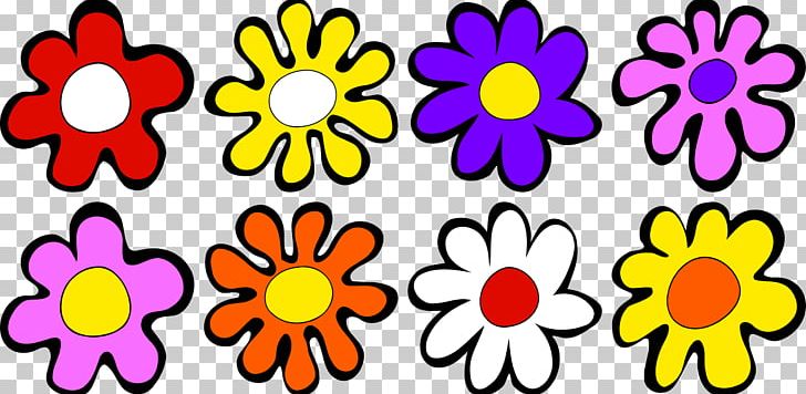 Floral Design Cut Flowers Petal PNG, Clipart, Botanical, Cut Flowers, Flora, Floral Design, Floristry Free PNG Download