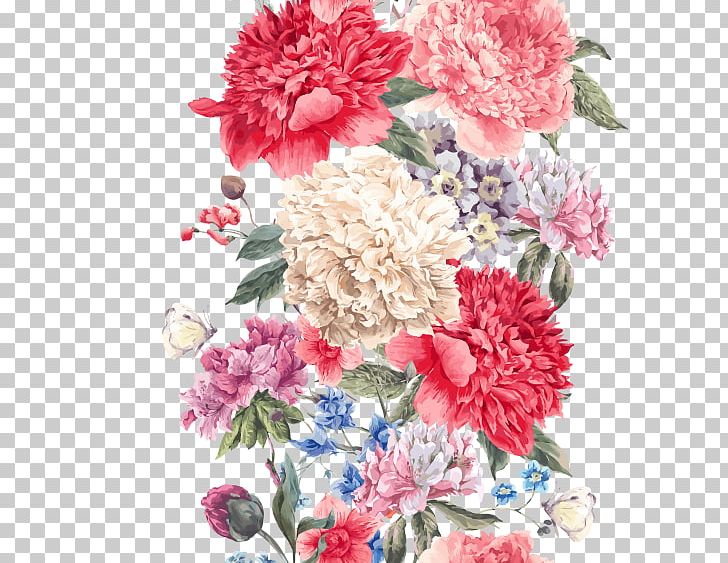 Flower Bouquet Stock Photography Illustration PNG, Clipart, Botany, Bouquet Of Flowers, Dahlia, Flower, Flower Arranging Free PNG Download