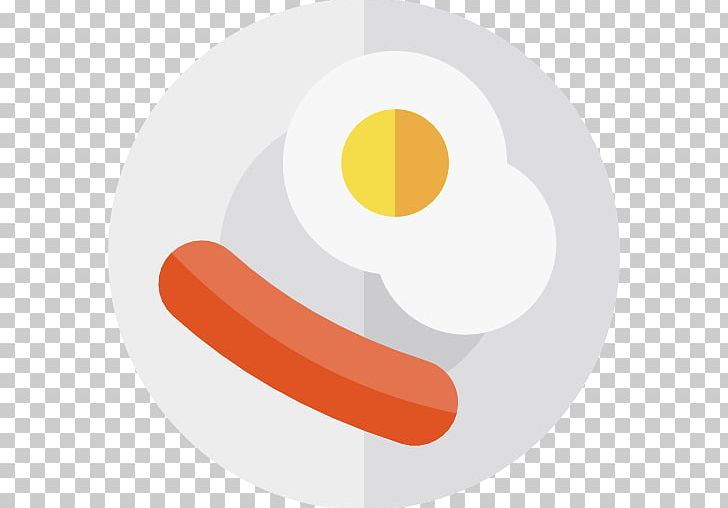 Fried Egg Breakfast Computer Icons Poached Egg PNG, Clipart, Boiled Egg, Breakfast, Chicken Egg, Circle, Computer Icons Free PNG Download