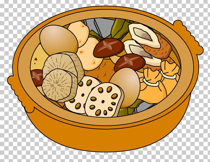 Ganmodoki Oden 第76期名人戦 Jiaozi Food PNG, Clipart, Commodity, Cuisine, Dish, Food, Fruit Free PNG Download