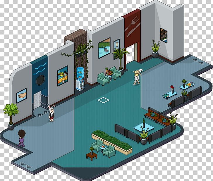 Habbo Hall 0 Consola 1 PNG, Clipart, 2015, 2016, August, Computer, Computer Font Free PNG Download