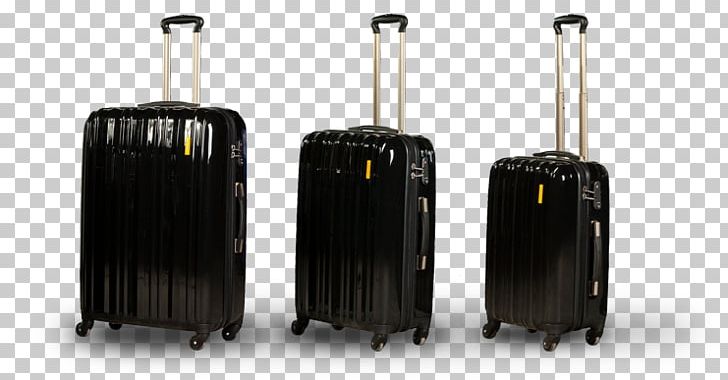 Hand Luggage Bag PNG, Clipart, Bag, Baggage, Hand Luggage, Luggage Bags, Suitcase Free PNG Download