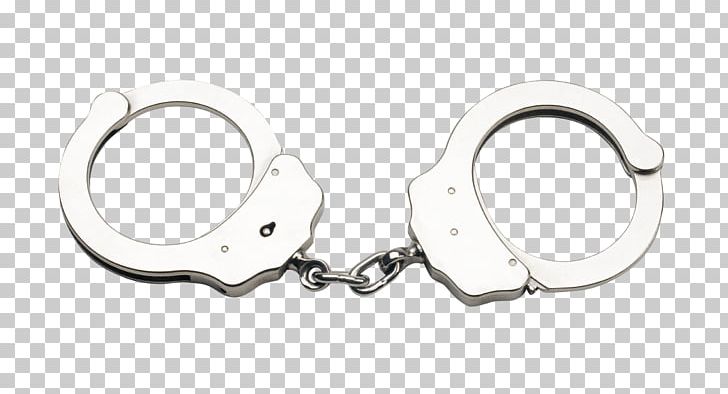 Handcuffs PNG, Clipart, Handcuffs Free PNG Download