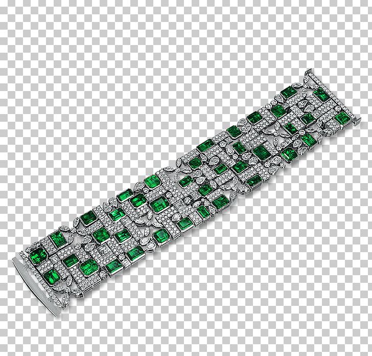 Hardware Programmer Electronics Microcontroller Electronic Component PNG, Clipart, Clothing Accessories, Computer Component, Computer Hardware, Electronic Component, Electronic Device Free PNG Download