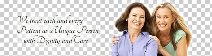 Health Care Person Dignity Woman Women's Health PNG, Clipart,  Free PNG Download
