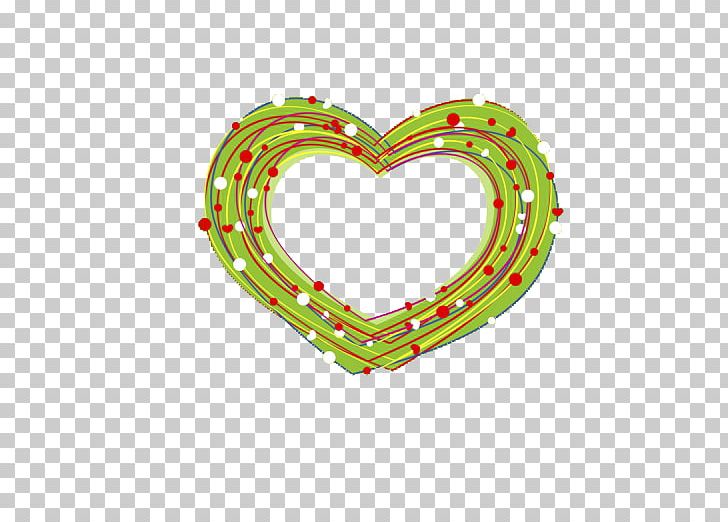 Heart Valentines Day Line PNG, Clipart, Background Green, Circle, Download, Encapsulated Postscript, Euclidean Vector Free PNG Download