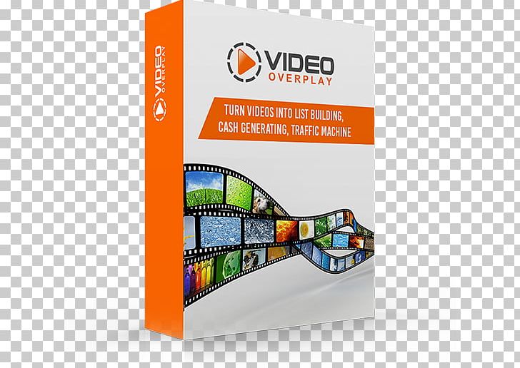 HKGN Space Vision Cable Tv Network Professional Audiovisual Industry Video PNG, Clipart, Advertising, Brand, Brochure, Business, Content Free PNG Download