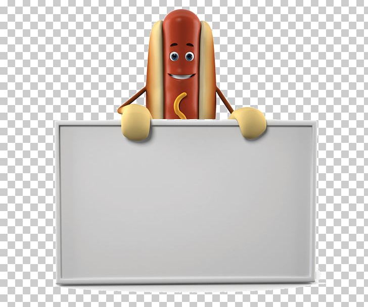 Hot Dog Barbecue Grill Stock Illustration Stock Photography Illustration PNG, Clipart, Advertising Billboard, Billboard, Billboard Background, Billboards, Blank Billboard Free PNG Download