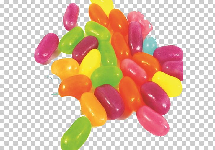jelly-babies-candy-crush-how-to-conquer-those-sweet-levels-tips-to