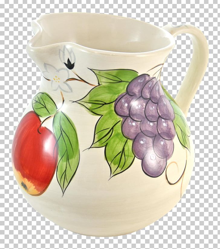 Jug Pitcher Glass Mug Ceramic PNG, Clipart, Art Glass, Ceramic, Cup, Dishware, Drinkware Free PNG Download