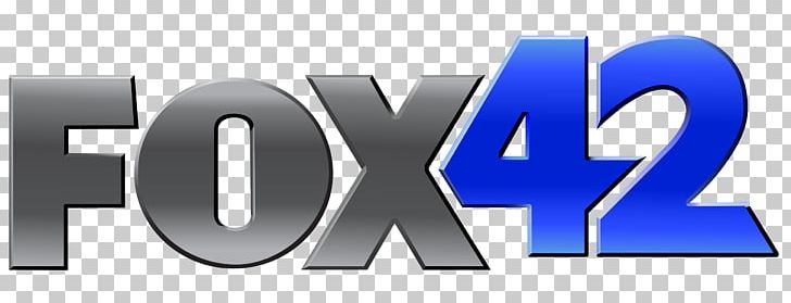 KPTM FOX Television Show KTTV PNG, Clipart, Animals, Brand, Fox, Fox News, Fox Sports 2 Free PNG Download