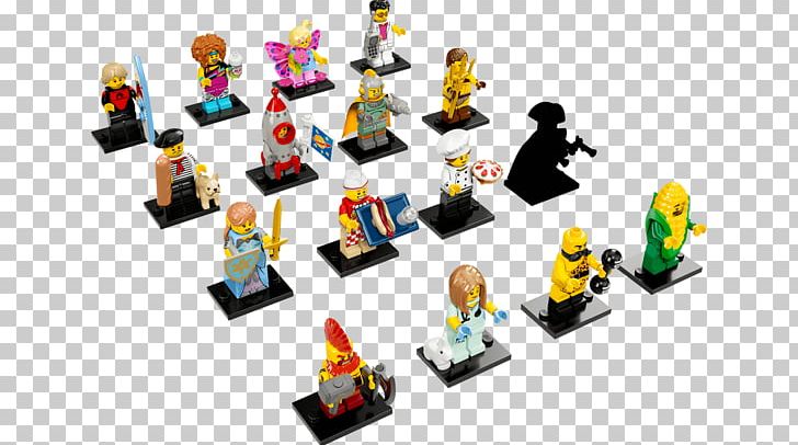 Lego Minifigures LEGO 71018 Minifigures Series 17 Amazon.com PNG, Clipart, Amazon.com, Amazoncom, Bag, Batman, Collectable Free PNG Download