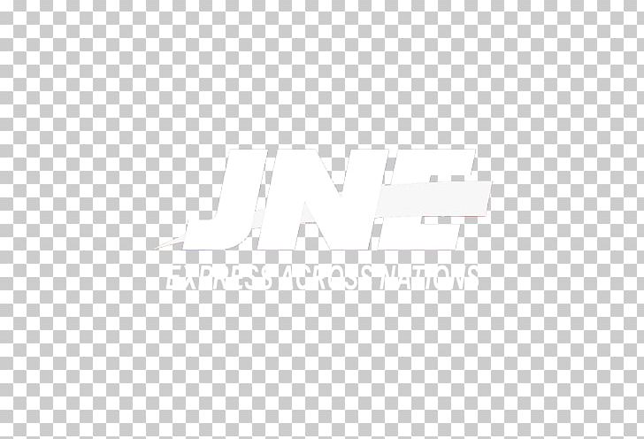 Logo Brand White Line PNG, Clipart, Angle, Art, Black, Black And White, Brand Free PNG Download