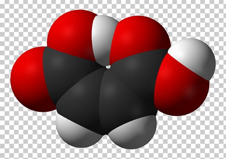 Maleic Acid Maleic Anhydride Dicarboxylic Acid Cis–trans Isomerism PNG, Clipart, 3 D, Acid, Asam, Butene, Carboxylic Acid Free PNG Download