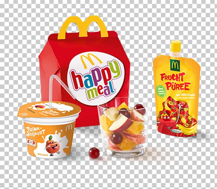 McDonald's Chicken McNuggets McDonald's Big Mac Orange Drink Chicken Nugget Fast Food PNG, Clipart, Big Mac, Chicken Nugget, Fast Food, Junk Food, Orange Drink Free PNG Download