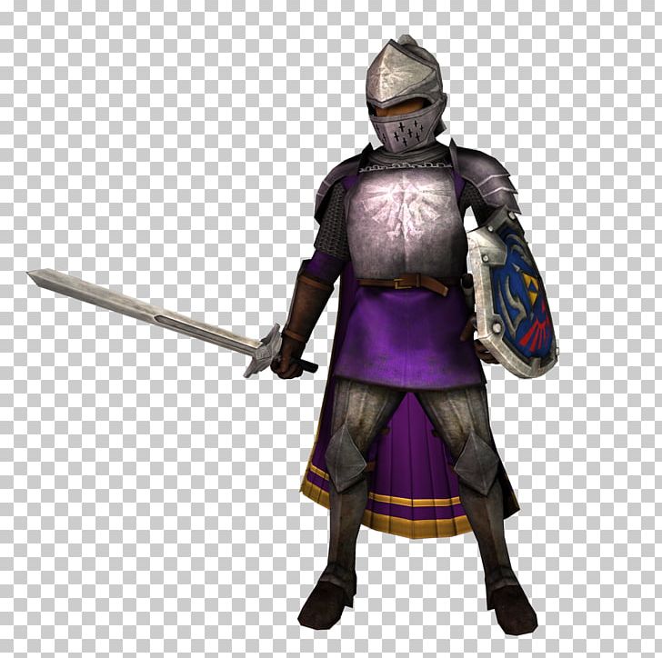 Medieval II: Total War The Legend Of Zelda: Hyrule Historia Warhammer Fantasy Battle Knight Universe Of The Legend Of Zelda PNG, Clipart, Armour, Cold Weapon, Costume, Costume Design, Fictional Character Free PNG Download