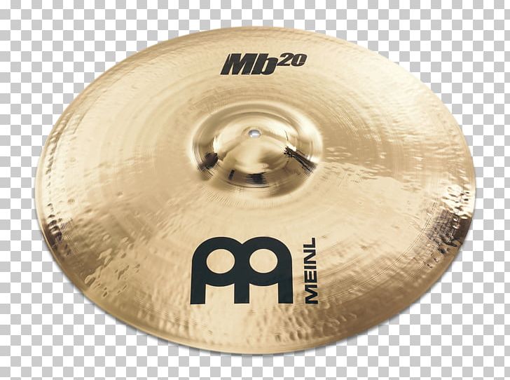 Meinl Percussion Ride Cymbal Drums Hi-Hats PNG, Clipart, Bass Drums, Bell, Benny Greb, China Cymbal, Crash Cymbal Free PNG Download
