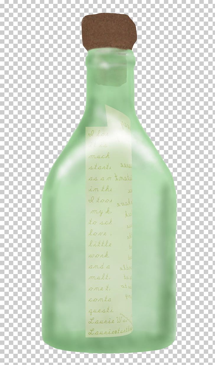 Message In A Bottle Message In A Bottle Illustration PNG, Clipart, Blue, Blue Abstract, Blue Background, Blue Border, Blue Flower Free PNG Download