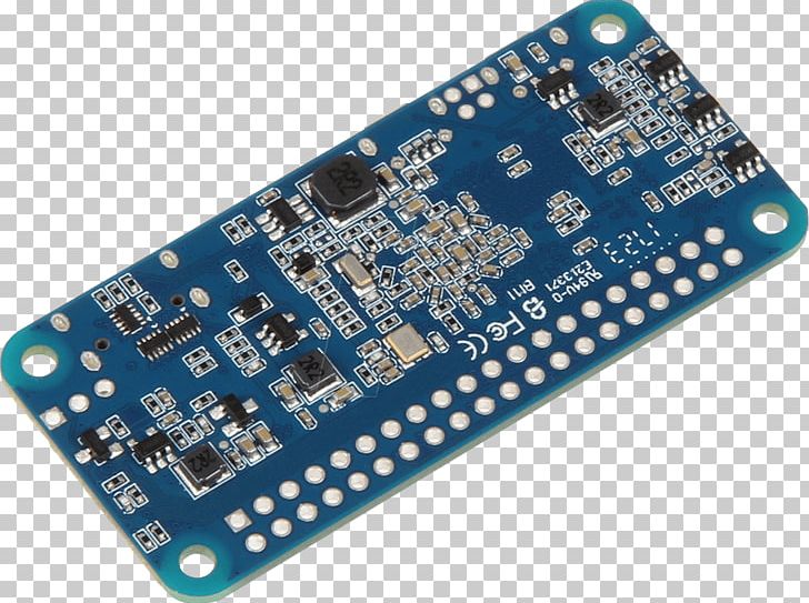 Microcontroller Banana Pi ARM Cortex-A7 Single-board Computer Central Processing Unit PNG, Clipart, Banana Chips, Central Processing Unit, Computer, Electronic Device, Electronic Engineering Free PNG Download