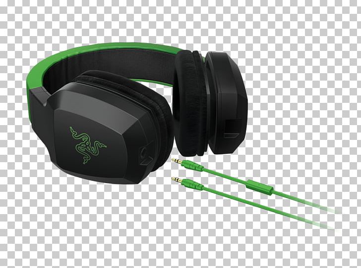 Microphone Headphones Razer Inc. Audio Video Game PNG, Clipart, Audio, Audio Equipment, Electronic Device, Electronics, Frequency Response Free PNG Download