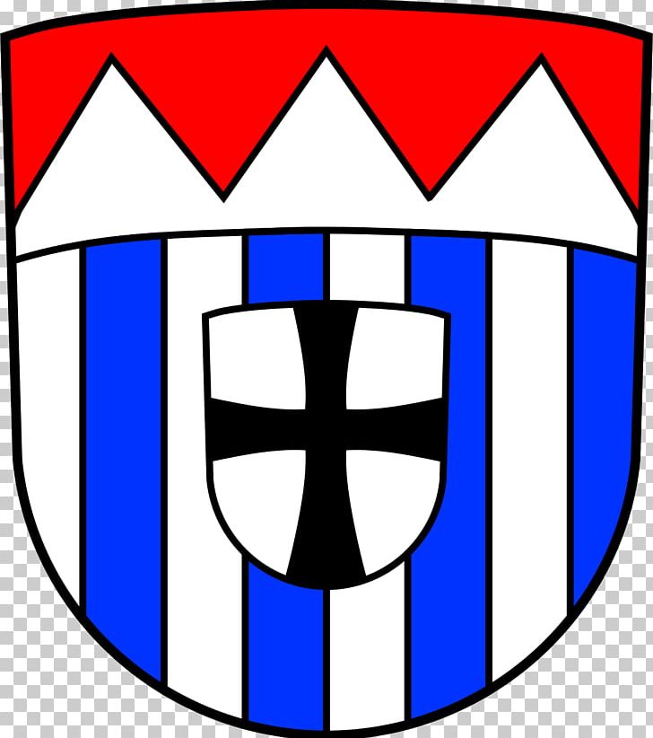 Middle Ages Verwaltungsgemeinschaft Iphofen Coat Of Arms Markt Einersheim PNG, Clipart, Area, Ball, Coat Of Arms, Escutcheon, Gules Free PNG Download