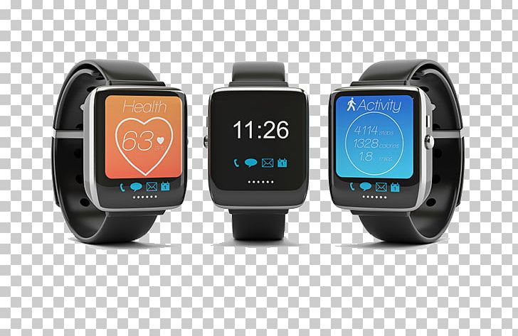 Mobile Phones Smartwatch Apple Watch PNG, Clipart, Apple, Apple Watch, Computer Hardware, Electronic Device, Electronics Free PNG Download