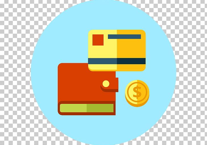 Money Bag Computer Icons Debt Business PNG, Clipart, Area, Asset, Brand, Business, Circle Free PNG Download