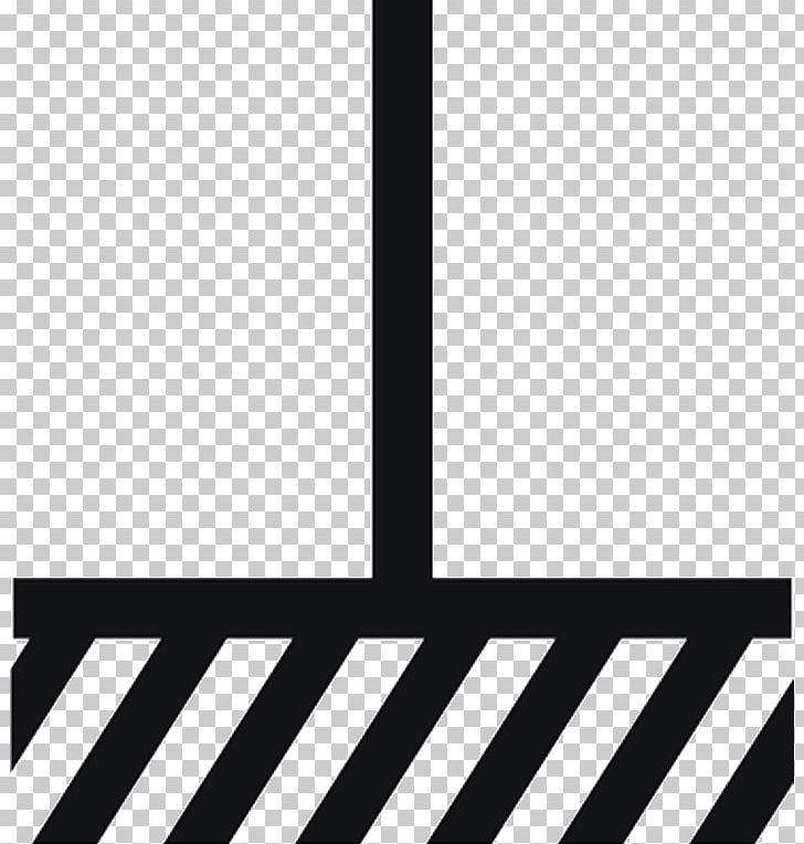 Monochrome Photography PNG, Clipart, Art, Black, Black And White, Brand, Computer Icons Free PNG Download