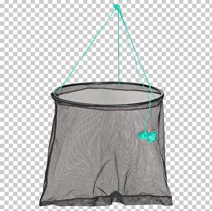 Mosquito Nets & Insect Screens Teal PNG, Clipart, Insects, Mosquito, Mosquito Net, Mosquito Nets Insect Screens, Teal Free PNG Download
