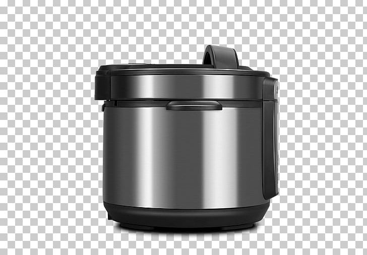 Multicooker Kettle Multivarka.pro Electricity Recipe PNG, Clipart, Electricity, Electric Potential Difference, Hardware, Kettle, Measuring Cup Free PNG Download