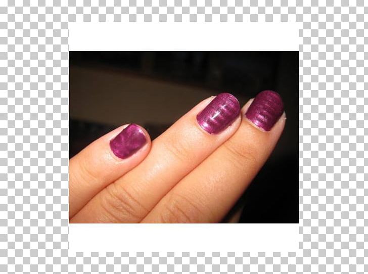 Nail Polish Manicure Purple Violet PNG, Clipart, Accessories, Cosmetics, Finger, Hand, Hand Model Free PNG Download