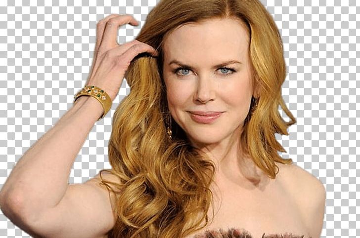 Nicole Kidman PNG, Clipart, At The Movies, Nicole Kidman Free PNG Download