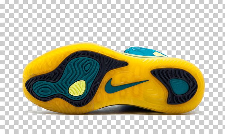 Nike Sports Shoes Walking Yellow PNG, Clipart, Aqua, Blue, Color, Crosstraining, Cross Training Shoe Free PNG Download