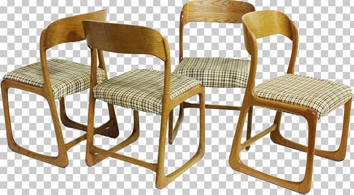 No. 14 Chair Table Furniture Fauteuil PNG, Clipart, Administration, Armrest, Chair, Family Room, Fauteuil Free PNG Download