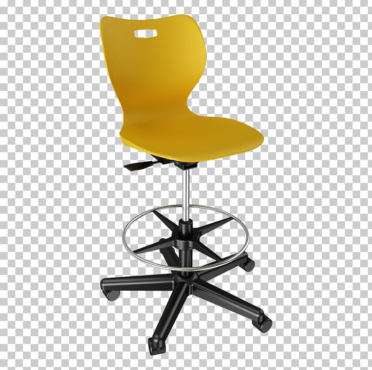 Office & Desk Chairs Table Stool Swivel Chair PNG, Clipart, Angle, Cantilever Chair, Carteira Escolar, Chair, Classroom Free PNG Download