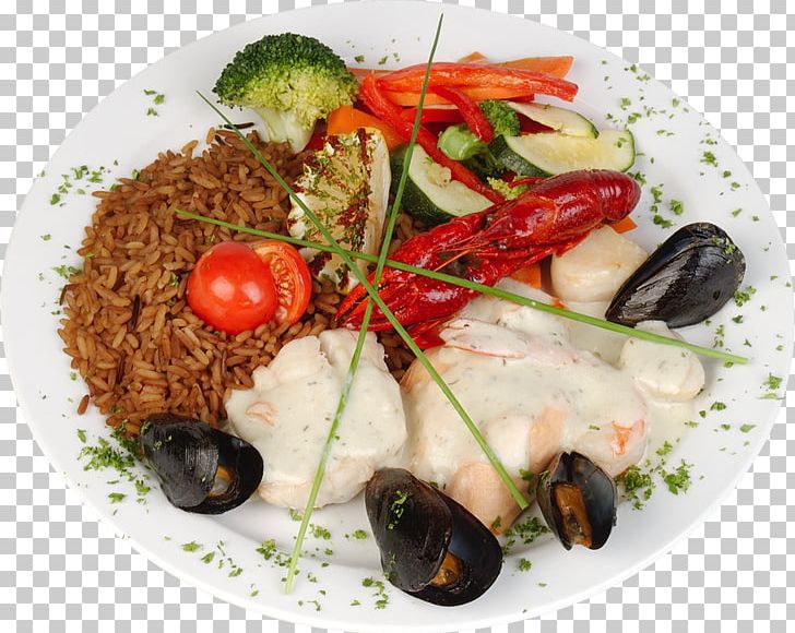 Oyster Mussel Seafood Dish PNG, Clipart, Apple Fruit, Asian Food, Color, Cuisine, Dish Free PNG Download