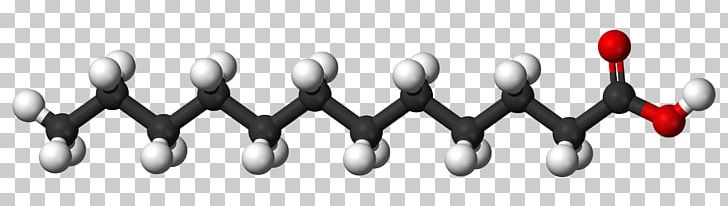 Palmitic Acid Saturated Fat Lauric Acid Fatty Acid Stearic Acid PNG, Clipart, 3 D, Acid, Arachidic Acid, Ball, Chemical Bond Free PNG Download