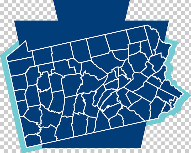 Pennsylvania Voter Registration Voting Election Polling Place PNG, Clipart, Absentee Ballot, Angle, Area, Ballot, Brand Free PNG Download
