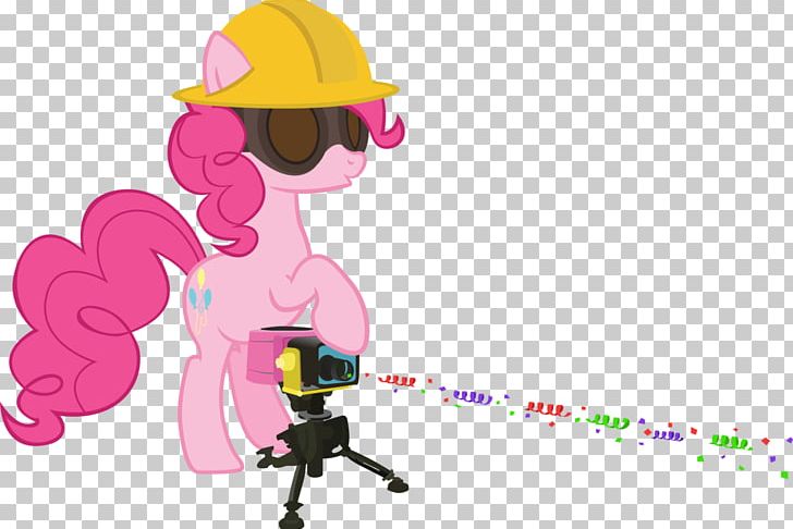 Pinkie Pie Pony Rainbow Dash Applejack Team Fortress 2 PNG, Clipart, Cartoon, Deviantart, Fan Art, Fictional Character, Headgear Free PNG Download
