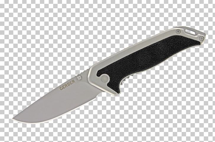 Pocketknife Gerber Gear Buck Knives Blade PNG, Clipart, Benchmade, Blade, Bowie Knife, Buck Knives, Cold Weapon Free PNG Download