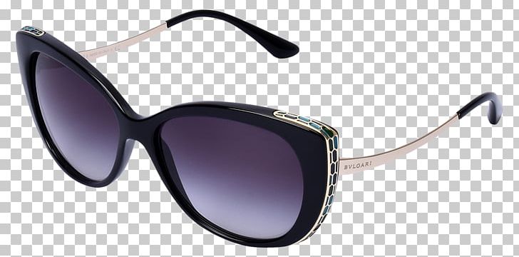 Police Carrera Sunglasses Online Shopping PNG, Clipart, Carrera ...