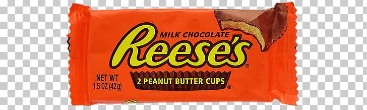 Reese's Peanut Butter Cups PNG, Clipart, Chocolate Treats, Food Free PNG Download