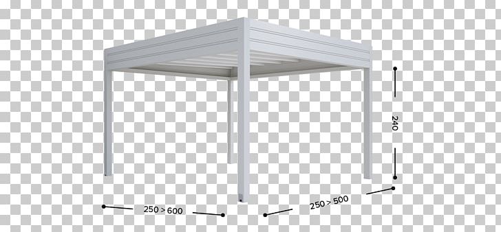 Roof Pergola Aluminium Gutters Structure PNG, Clipart, Aluminium, Angle, Awning, Ceiling, Furniture Free PNG Download